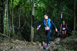 BIB: 
                            <button type="button" onclick="openModal(19439187)" class="btn btn-primary btn-sm float-right btn-popup" data-toggle="modal" data-target=".modal-high-quality">
                        <i class="fas fa-shopping-cart"></i> Add to Cart
                    </button>
                                            <button type="button" onclick="isThisMe(19439187, true)" class="btn btn-success btn-sm float-right btn-popup btn-isme hidden" data-toggle="tooltip" data-placement="bottom" title="นี่คือรูปของคุณใช่ไหม คลิกที่นี่เพื่อเอาเข้าอัลบั้ม">
                        <i class="fas fa-plus"></i> Add to album
                    </button>
                    <button type="button" onclick="isThisMe(19439187, false)" class="btn btn-warning btn-sm float-right btn-popup btn-isnotme hidden">
                        <i class="fas fa-ban"></i> Remove from album
                    </button>